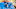 BEIJING, CHINA – FEBRUARY 15: (CHINA OUT) Stephon Marbury BEIJING, CHINA – FEBRUARY 15: (CHINA OUT) Stephon Marbury