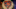 Sep 20, 2015; Chicago, IL, USA; A general shot of a Chicago Bears logo light prior to a game against the Arizona Cardinals at Soldier Field. Mandatory Credit: Dennis Wierzbicki-USA TODAY Sports Sep 20, 2015; Chicago, IL, USA; A general shot of a Chicago Bears logo light prior to a game against the Arizona Cardinals at Soldier Field. Mandatory Credit: Dennis Wierzbicki-USA TODAY Sports
