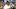 DraftKings MLB DraftKings MLB