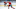 BB201230MI030-835x557-1