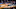 MagicBucksPlay2.2_040415