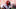 Cleveland Browns Joe Schobert Cleveland Browns Joe Schobert
