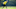 DORTMUND, GERMANY – AUGUST 23: Goalkeeper Marwin Hitz of Dortmund controls the ball during the Borussia Dortmund training session on August 23, 2018 in Dortmund, Germany. (Photo by TF-Images/Getty Images) DORTMUND, GERMANY – AUGUST 23: Goalkeeper Marwin Hitz of Dortmund controls the ball during the Borussia Dortmund training session on August 23, 2018 in Dortmund, Germany. (Photo by TF-Images/Getty Images)