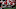ATLANTA, GA – JANUARY 08: A detailed view of several Alabama Crimson Tide helmets rest on the field during the College Football Playoff National Championship Game between the Alabama Crimson Tide and the Georgia Bulldogs on January 8, 2018 at Mercedes-Benz Stadium in Atlanta, GA. (Photo by Robin Alam/Icon Sportswire via Getty Images)