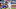 MLB DFS Value Plays DraftKings FanDuel MLB DFS Value Plays DraftKings FanDuel