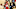 Wes Iwundu, New Orleans Pelicans Wes Iwundu, New Orleans Pelicans