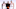 PHOENIX, AZ – SEPTEMBER 25: Eric Bledsoe (Photo by Barry Gossage/NBAE via Getty Images) PHOENIX, AZ – SEPTEMBER 25: Eric Bledsoe (Photo by Barry Gossage/NBAE via Getty Images)