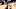 Milwaukee Bucks: Giannis Antetokounmpo, Indiana Pacers: Justin Holiday, Doug McDermott Milwaukee Bucks: Giannis Antetokounmpo, Indiana Pacers: Justin Holiday, Doug McDermott