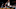 MINNEAPOLIS, MN – APRIL 1: Andrew Wiggins MINNEAPOLIS, MN – APRIL 1: Andrew Wiggins