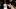 Lakers Rumors – Jeremy Brevard-USA TODAY Sports Lakers Rumors – Jeremy Brevard-USA TODAY Sports