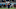 Derrick Henry Derrick Henry
