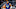 Malik Beasley, Chicago Bulls, Utah Jazz, NBA Trade Rumors Malik Beasley, Chicago Bulls, Utah Jazz, NBA Trade Rumors
