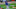 Chicago Cubs, Javier Baez Chicago Cubs, Javier Baez