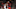 E.J. Lidell, New Orleans Pelicans E.J. Lidell, New Orleans Pelicans