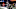 NEW ORLEANS, LA – DECEMBER 24: Mike Evans NEW ORLEANS, LA – DECEMBER 24: Mike Evans