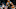 Nick Anderson, Orlando Magic Nick Anderson, Orlando Magic