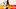 Minnesota Timberwolves, Karl-Anthony Towns Minnesota Timberwolves, Karl-Anthony Towns