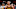 MVC Basketball Loyola Ramblers guard Lucas Williamson Jeff Curry-USA TODAY Sports