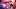 Star Guardian Jinx. League of Legends. Star Guardian Jinx. League of Legends.