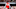 Arsenal, Nicolas Pepe Arsenal, Nicolas Pepe