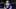 Leicester City Leicester City