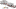 LEGO Rebel Blockade Runner - 10019 LEGO Rebel Blockade Runner - 10019