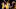 Mar 18, 2016; Los Angeles, CA, USA; Los Angeles Lakers guard Lou Williams (23) reacts after a foul was called on the Lakers during the second half against the Phoenix Suns at Staples Center. The Phoenix Suns won 95-90. Mandatory Credit: Kelvin Kuo-USA TODAY Sports