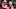 Wisconsin Badgers Wisconsin Badgers