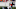 Syndication: Tallahassee Syndication: Tallahassee