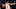 Russell Westbrook buyout rumors Russell Westbrook buyout rumors