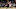 2018 NBA Playoffs 2018 NBA Playoffs