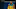 FIBA World Cup FIBA World Cup