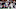 New England Patriots