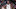 Brooklyn Nets Brooklyn Nets