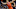 Benny Sieu-USA TODAY Sports Benny Sieu-USA TODAY Sports
