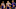 Phoenix Suns, Devin Booker Phoenix Suns, Devin Booker