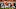 Oklahoma State Oklahoma State