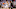 SEC Basketball SEC Basketball