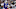 NFL: Pittsburgh Steelers at Buffalo Bills