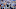 Sep 17, 2016; Oxford, MS, USA; Alabama Crimson Tide defensive back Marlon Humphrey (26) and Mississippi Rebels wide receiver Damore Sep 17, 2016; Oxford, MS, USA; Alabama Crimson Tide defensive back Marlon Humphrey (26) and Mississippi Rebels wide receiver Damore