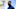 READING, ENGLAND – JULY 28: Fikayo Tomori of Chelsea looks on prior to the Pre-Season Friendly match between Reading and Chelsea at Madejski Stadium on July 28, 2019 in Reading, England. (Photo by Alex Burstow/Getty Images) READING, ENGLAND – JULY 28: Fikayo Tomori of Chelsea looks on prior to the Pre-Season Friendly match between Reading and Chelsea at Madejski Stadium on July 28, 2019 in Reading, England. (Photo by Alex Burstow/Getty Images)
