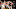 Brooklyn Nets Brooklyn Nets