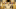 Exodus: Gods and Kings Exodus: Gods and Kings