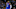 DraftKings NBA DraftKings NBA