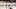 New York Rangers vs Ottawa Senators: Six Players To Watch New York Rangers vs Ottawa Senators: Six Players To Watch
