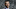 DALLAS, TX – JUNE 22: John Chayka General Manager of the Phoenix Coyotes looks on prior to the first round of the 2018 NHL Draft at American Airlines Center on June 22, 2018 in Dallas, Texas. (Photo by Bruce Bennett/Getty Images) DALLAS, TX – JUNE 22: John Chayka General Manager of the Phoenix Coyotes looks on prior to the first round of the 2018 NHL Draft at American Airlines Center on June 22, 2018 in Dallas, Texas. (Photo by Bruce Bennett/Getty Images)