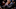 MILWAUKEE, WI – JANUARY 29: (Photo by Dylan Buell/Getty Images) MILWAUKEE, WI – JANUARY 29: (Photo by Dylan Buell/Getty Images)