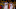 Golden State Warriors (Jose Carlos Fajardo/Bay Area News Group via Getty Images)