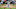 Detroit Tigers, Brad Hand