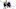 Toronto Maple Leafs John Tavares and Auston Matthews Toronto Maple Leafs John Tavares and Auston Matthews